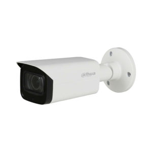 2MP Starlight HDCVI IR Bullet Camera