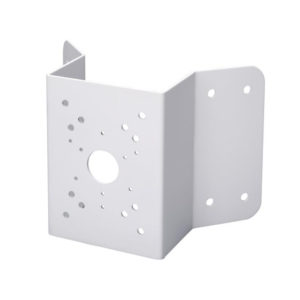 Corner Mount Bracket