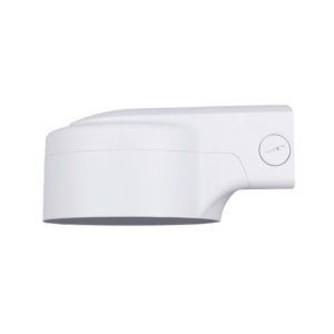 Water-proof Wall Mount Bracket