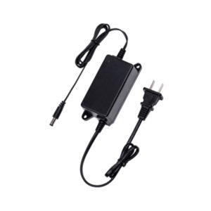 12V 2A Power Adapter