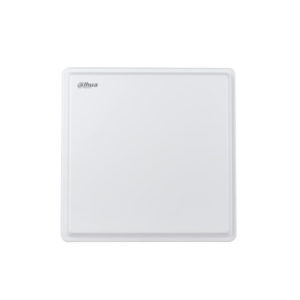 Outdoor 5G Wireless video transmission device (Backhaul)