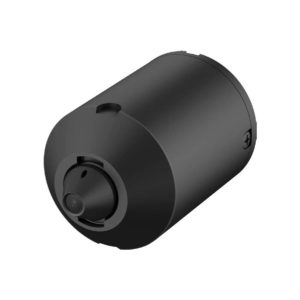 4MP Covert Pinhole Network Camera-Lens Unit