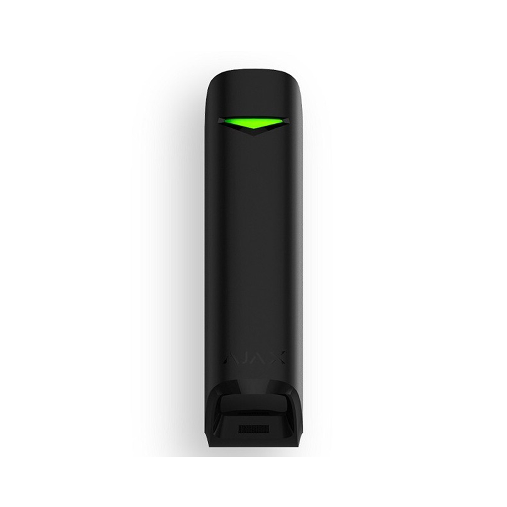 GlassProtect Black