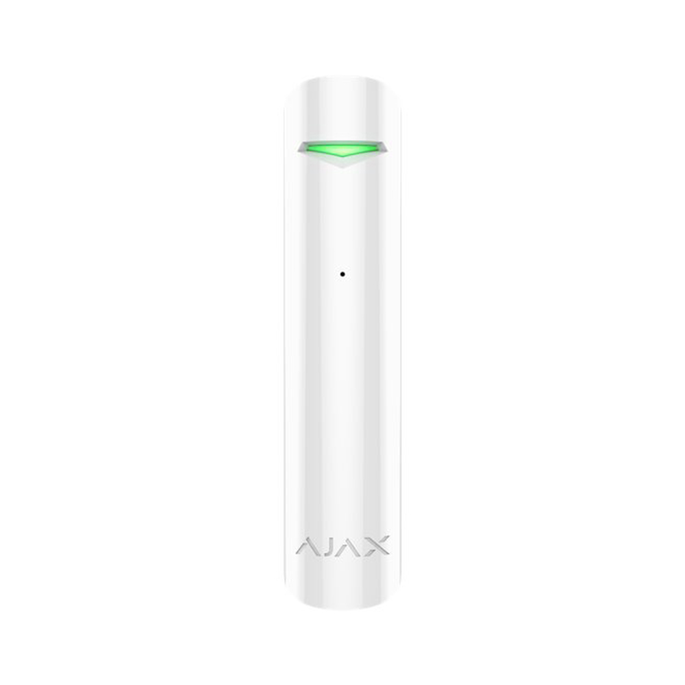 GlassProtect White