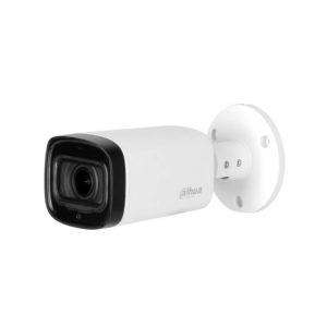 4K HDCVI IR Bullet Camera