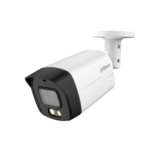 5MP Full-color HDCVI Bullet Camera