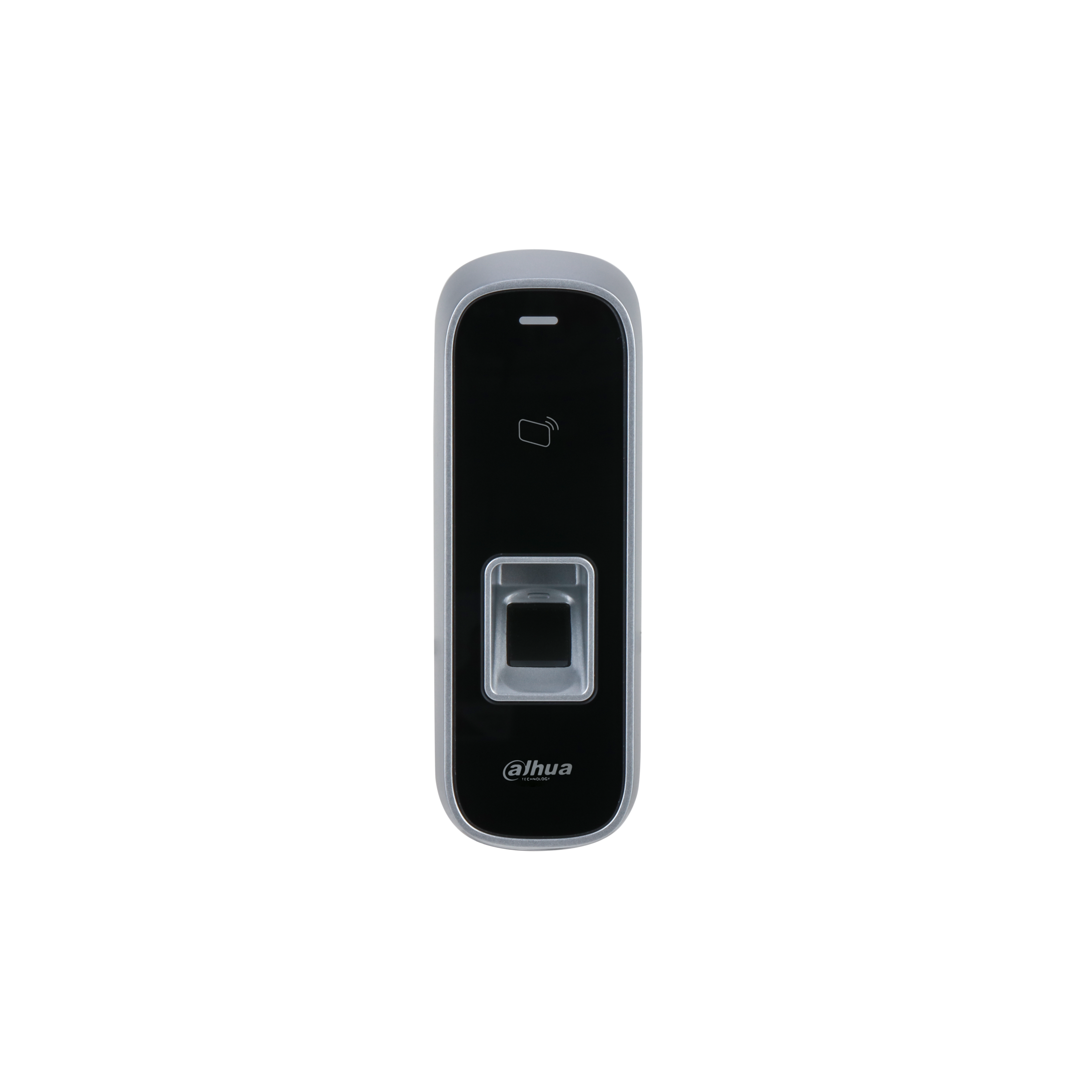 Access Control Standalone Terminal