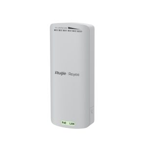 2.4GHz Dual-stream 500m Wireless Bridge