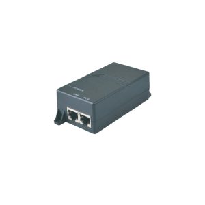 PoE Injector