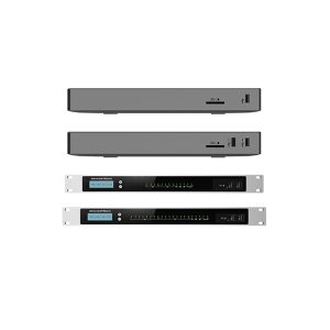 Unified Communication & Collaboration Solution