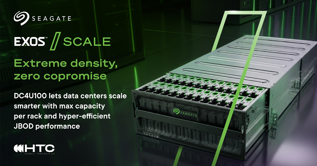 HTC_Seagate_Social Media_Facebook_Consumer Fold