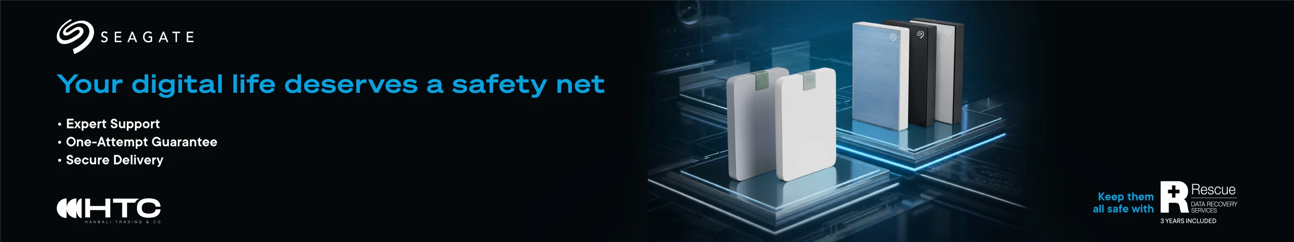 HTC_Seagate_Web Page_1920x360_Consumer Fold