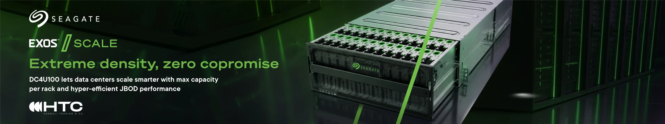 HTC_Seagate_Web Page_1920x360_EXOS Scale
