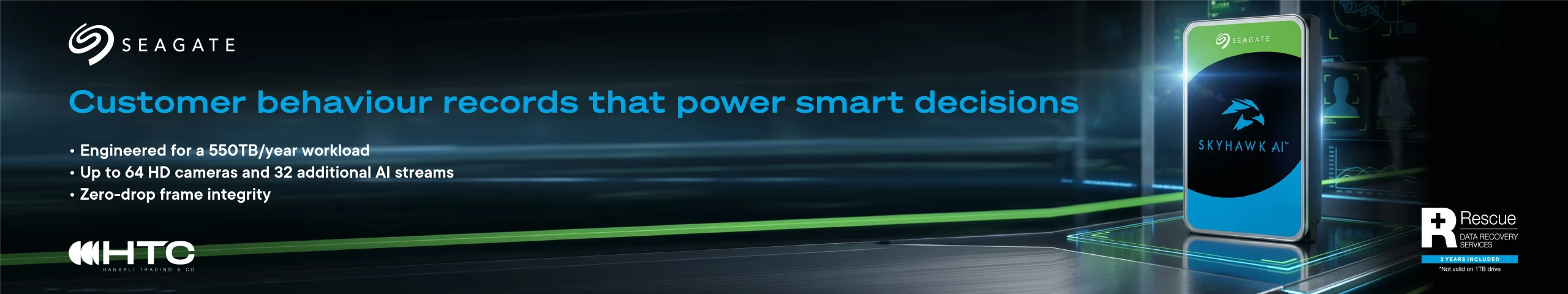 HTC_Seagate_Web Page_1920x360_Skyhawk Post Lifestyle