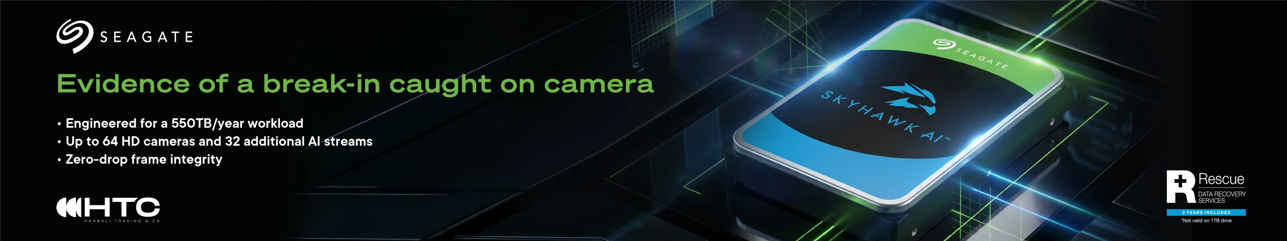 HTC_Seagate_Web Page_1920x360_Skyhawk Post Security